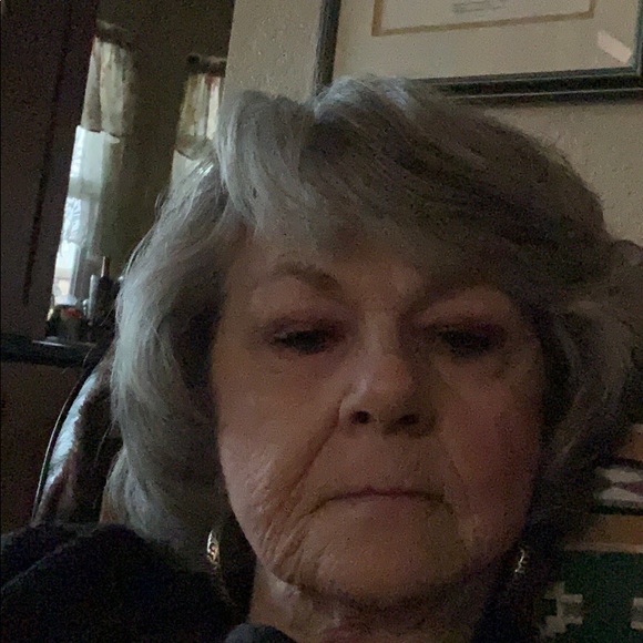 Meet your Posher, Nancy - Picture 1 of 1